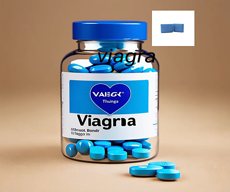 Viagra sin receta espana